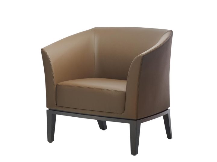 Venus Armchair, Potocco