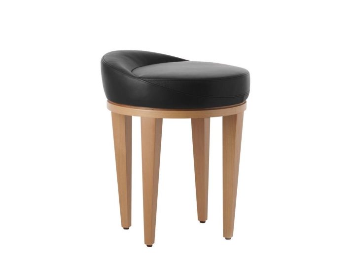 Venus Bar Chair, Potocco