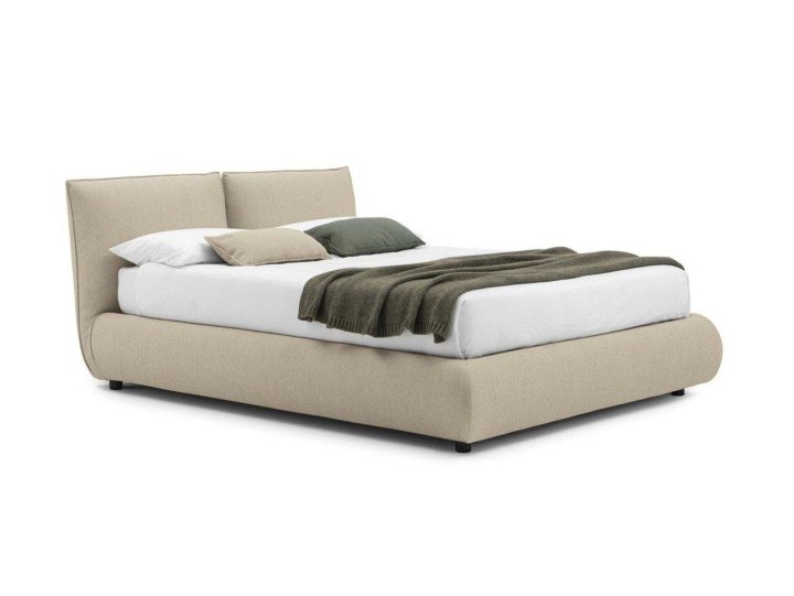 Venus Bed, Bolzan Letti