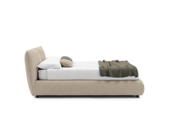 Venus Bed, Bolzan Letti