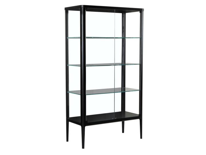 Venus Display Cabinet, Tonin Casa