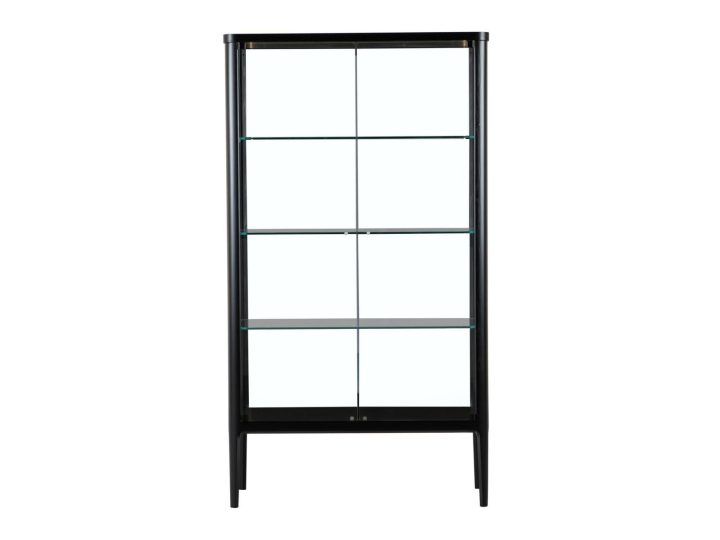 Venus Display Cabinet, Tonin Casa