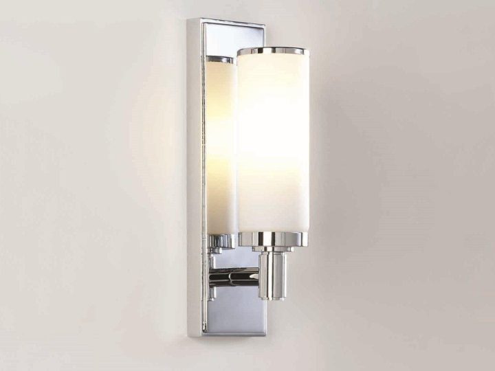 Verona Wall Lamp, Astro Lighting