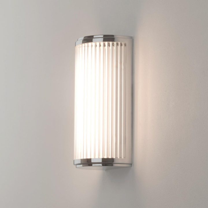 Versailles 250 Wall Lamp, Astro Lighting