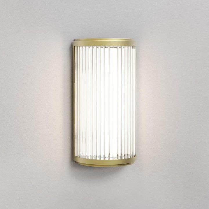 Versailles 250 Wall Lamp, Astro Lighting