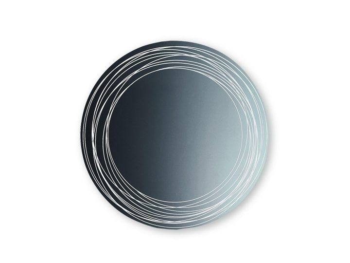 Vertigo Mirror, Sovet