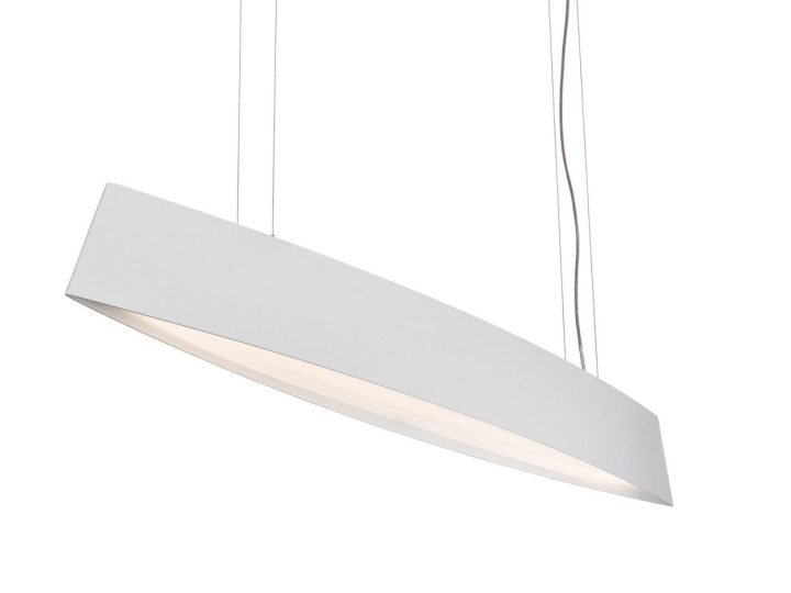 Vessel Pendant Lamp, Nemo