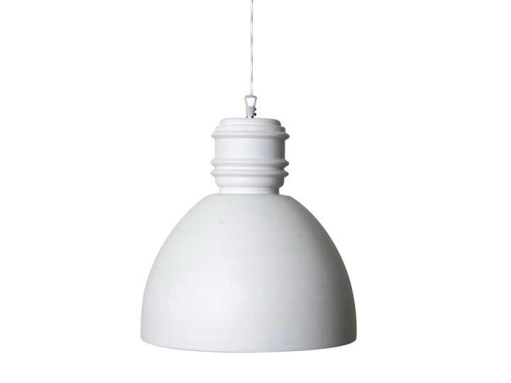 Via Rizzo 7 Pendant Lamp, Karman