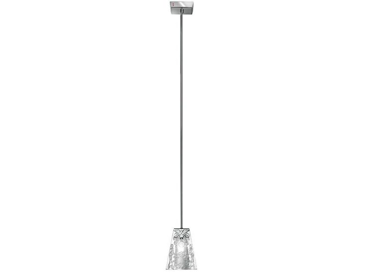 Vicky Pendant Lamp, Fabbian