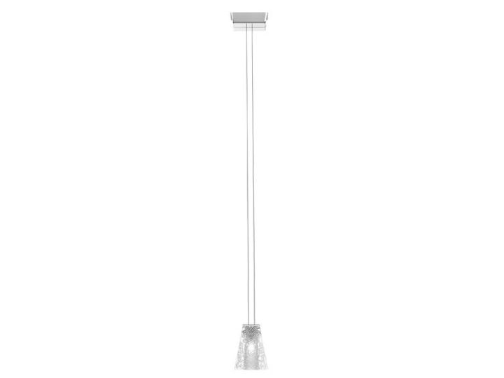 Vicky Pendant Lamp, Fabbian