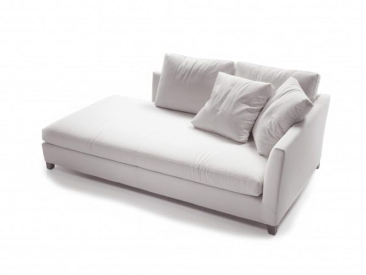 Victor Day Bed, Flexform