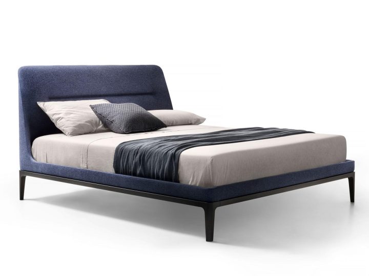 Victoriano Bed, Lema