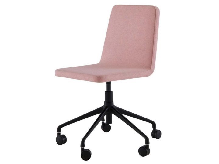 Vik Office Chair, Ligne Roset