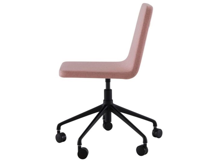 Vik Office Chair, Ligne Roset