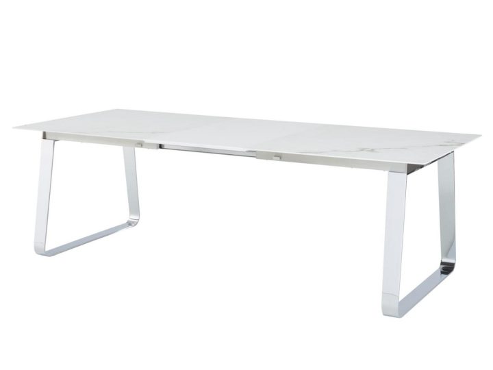 Vilna Table, Ligne Roset