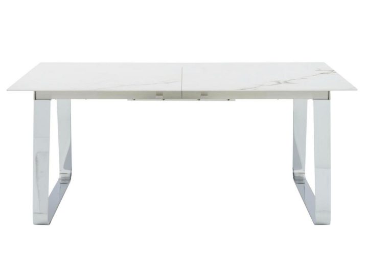 Vilna Table, Ligne Roset