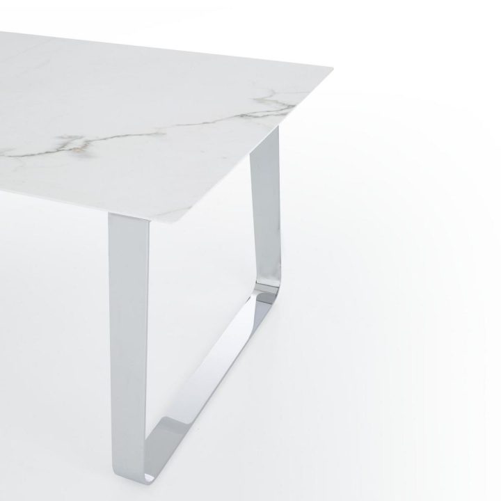 Vilna Table, Ligne Roset