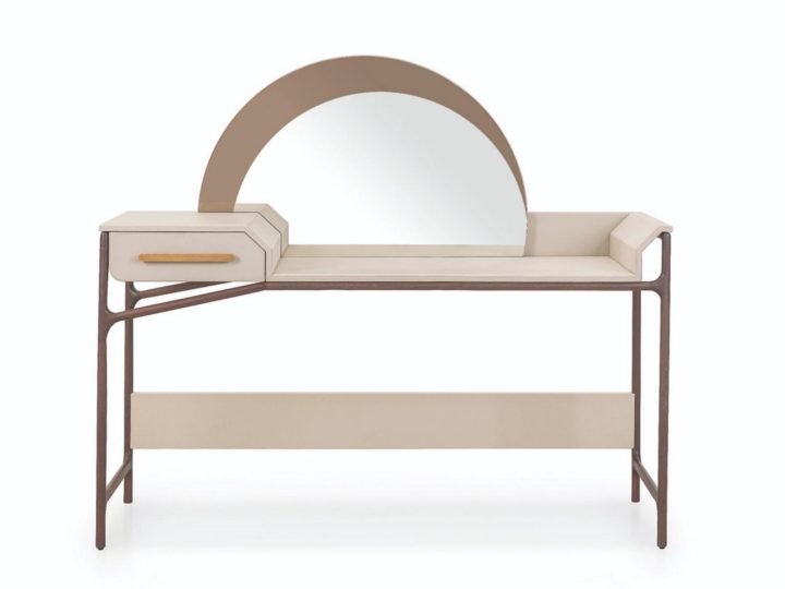 Vine Dressing Table, Turri