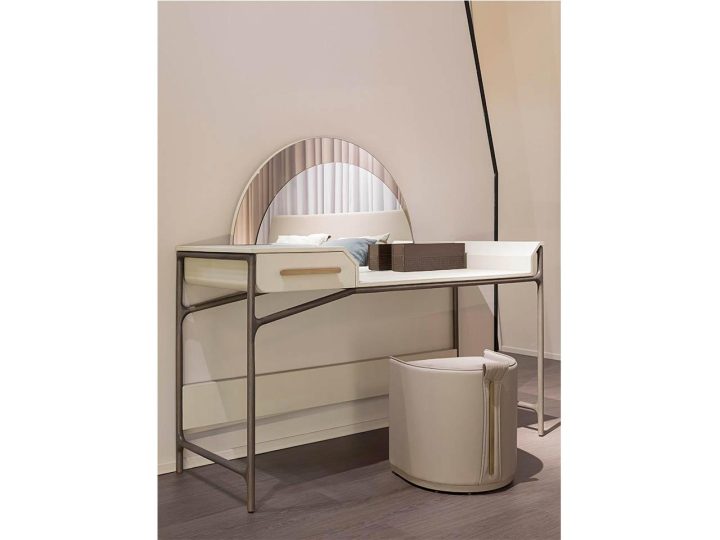 Vine Dressing Table, Turri