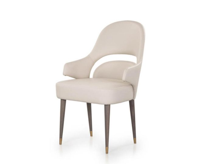 Vine Chair, Turri