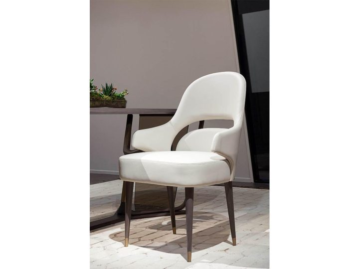 Vine Chair, Turri