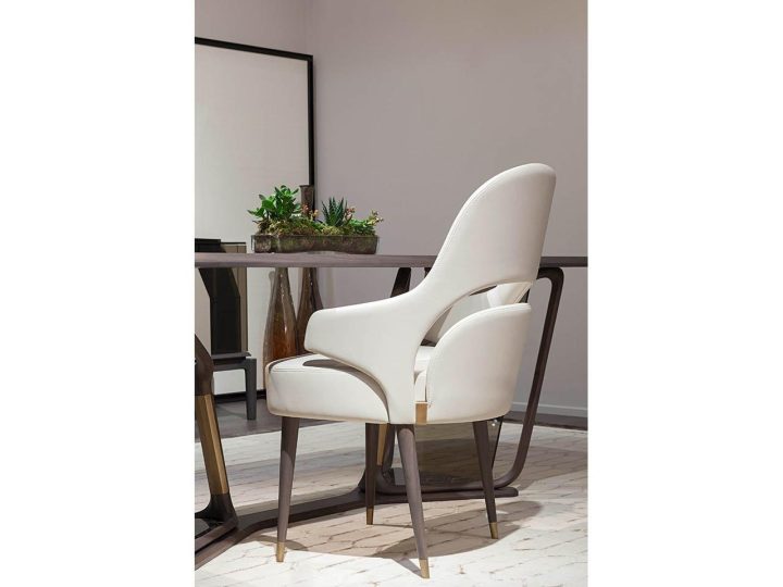 Vine Chair, Turri