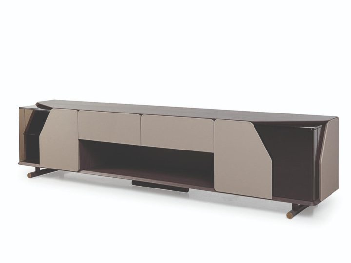 Vine Tv Furniture, Turri