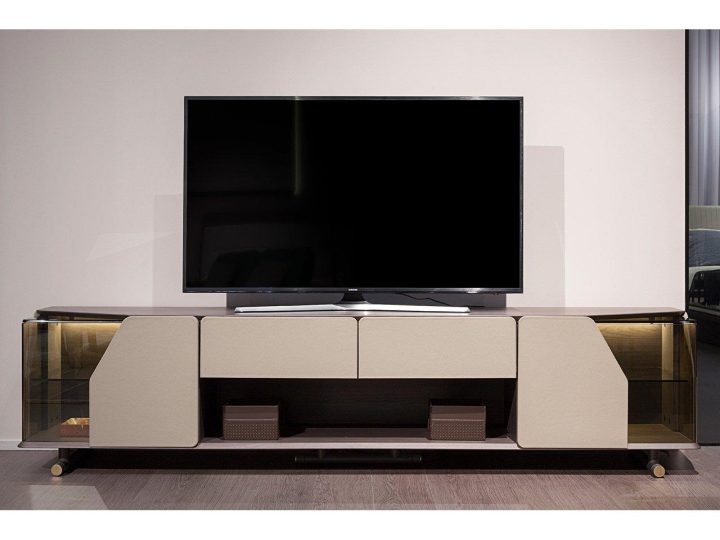 Vine Tv Furniture, Turri