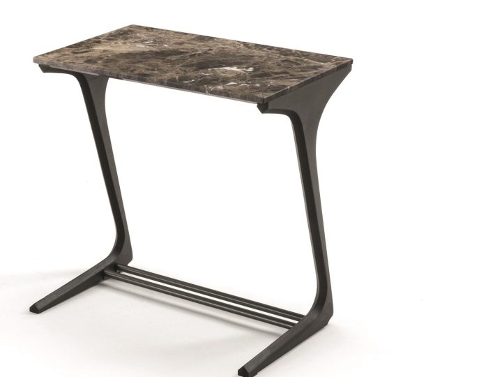 Vintage Console, Frigerio