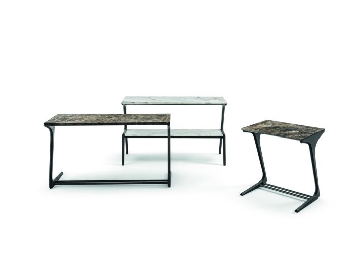 Vintage Console, Frigerio