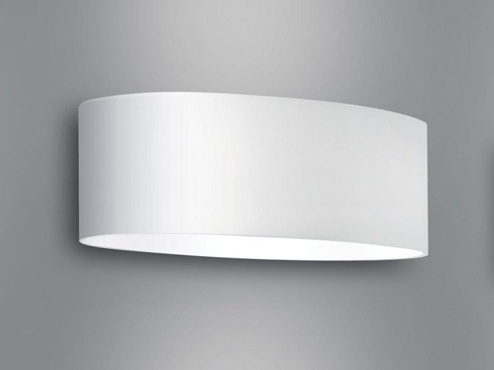 Vittoria P2 Wall Lamp, Leucos