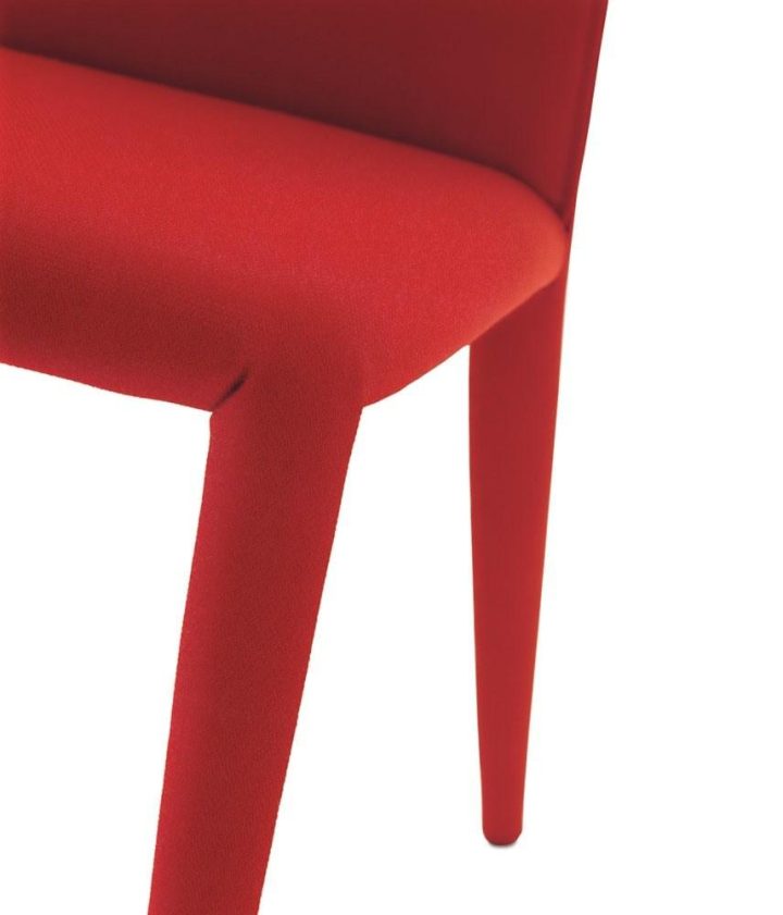 Vol Au Vent Chair, B&B Italia