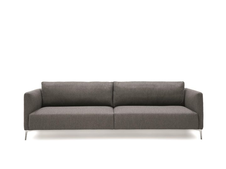 Volo Sofa, Pianca