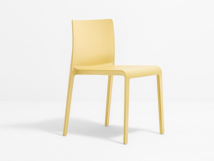 Volt 670 Garden Chair, Pedrali