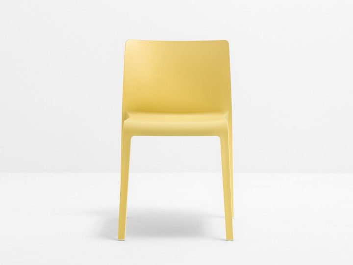 Volt 670 Garden Chair, Pedrali