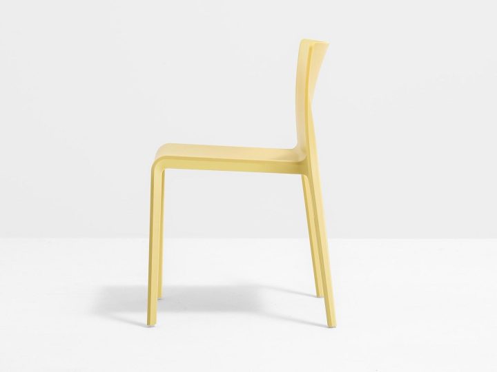 Volt 670 Garden Chair, Pedrali