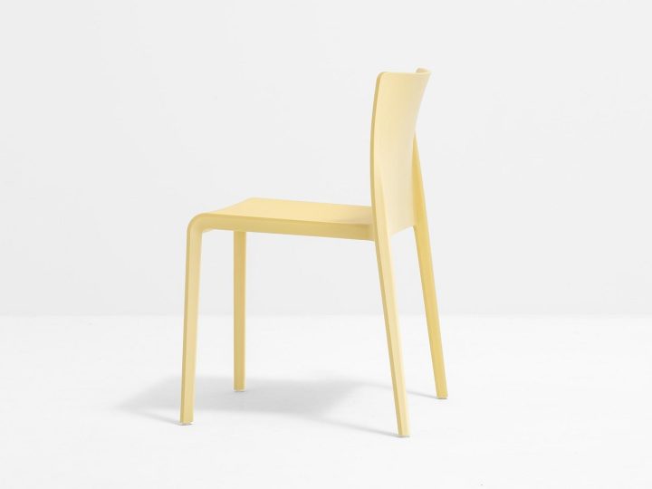 Volt 670 Garden Chair, Pedrali