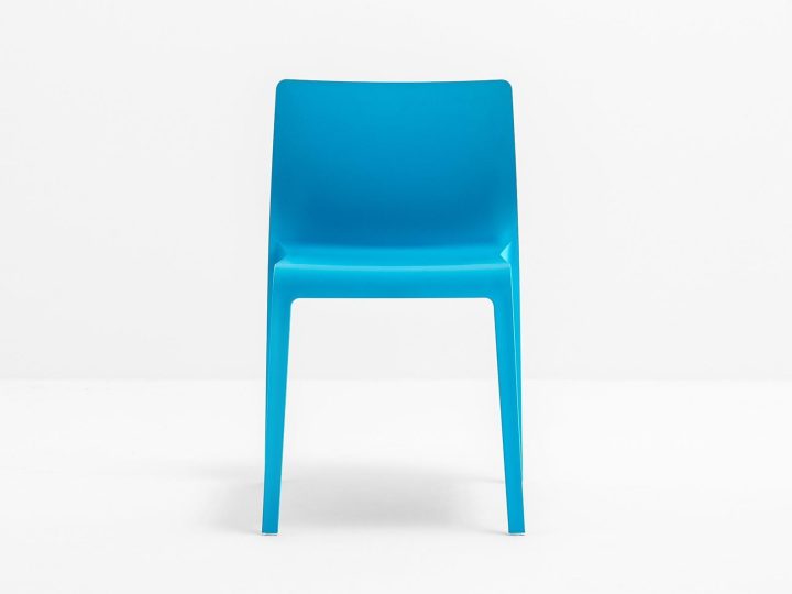 Volt 670 Garden Chair, Pedrali