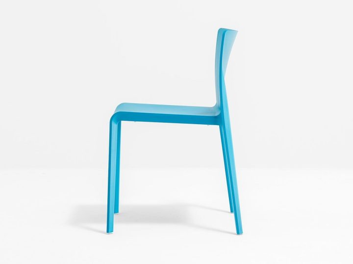 Volt 670 Garden Chair, Pedrali