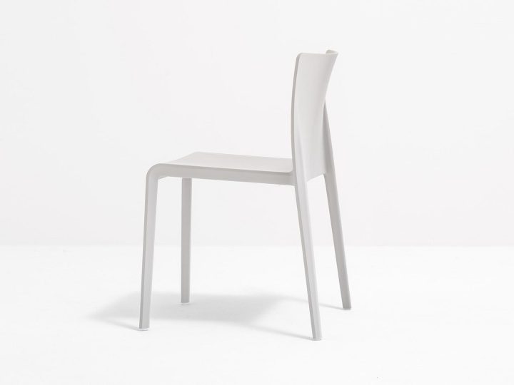 Volt 670 Garden Chair, Pedrali