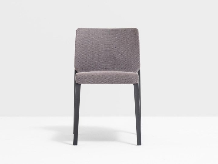 Volt 671 Chair, Pedrali