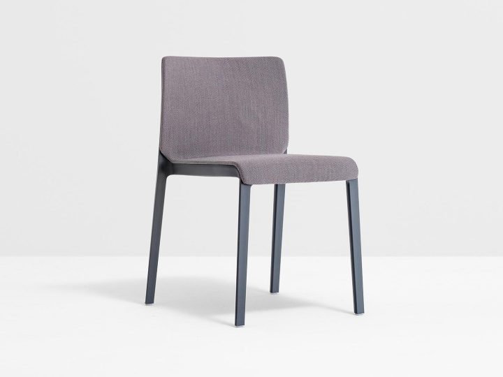 Volt 671 Chair, Pedrali