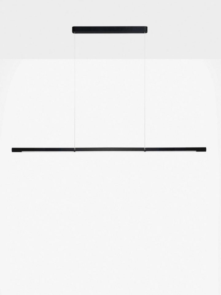 Volta S Pendant Lamp, Leucos