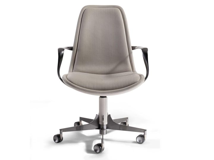 Volver Office Chair, Visionnair