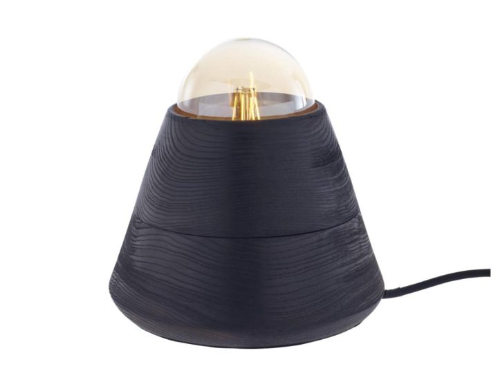 Vulcain Table Lamp, Ligne Roset