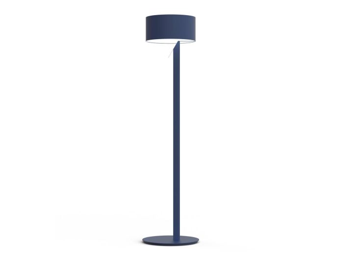 Wa Floor Lamp, Zava