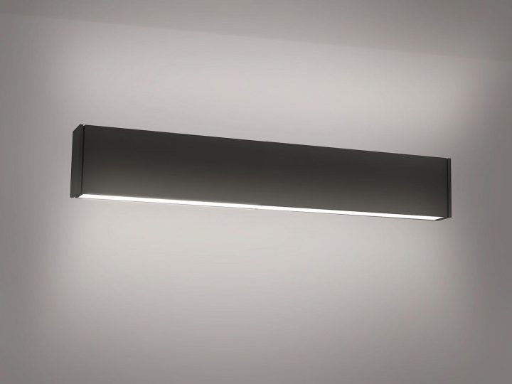 Walking Focus Bollard Light, Artemide