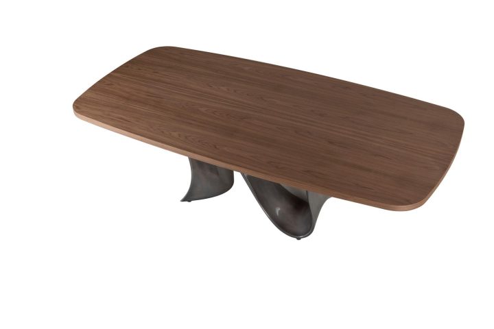 Wave Table, Tonin Casa