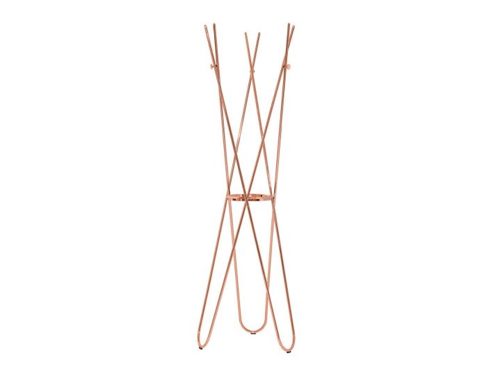 Wdrobe Coat Rack, Sovet