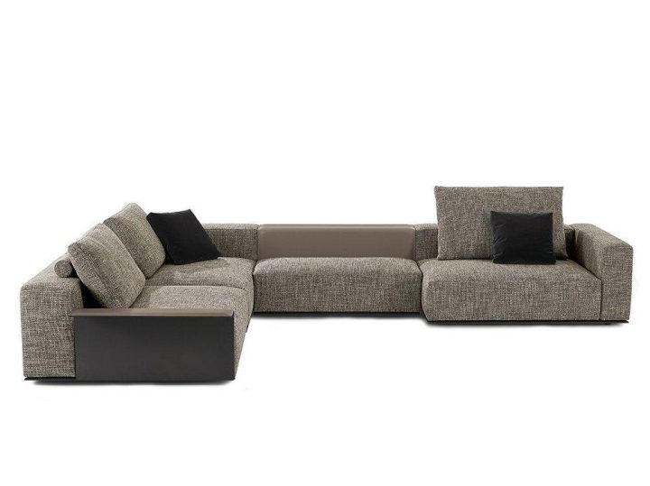 Westside Sofa, Poliform